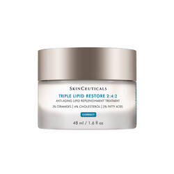 Triple Lipid Restore SkinCeuticals