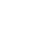 Benefits Icons