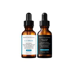 KIT GLOW ISTANTANEO