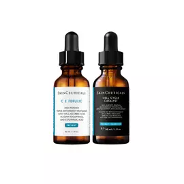KIT GLOW ISTANTANEO