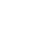Benefits Icons