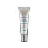 Oil Shield UV Defense Sunscreen SPF 50