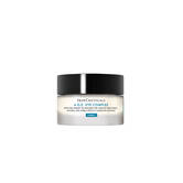 Crema contorno occhi AGE Eye Complex SkinCeuticals