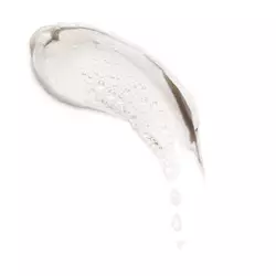 Cleanser