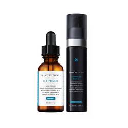 Kit Rigenerazione Cutanea