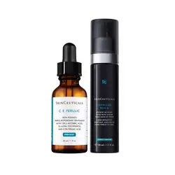 Kit Rigenerazione Cutanea