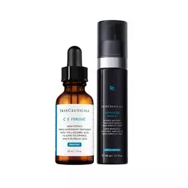 Kit Rigenerazione Cutanea