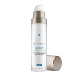 TRIPEPTIDE NECK-REPAIR