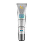 ADVANCED BRIGHTENING UV DEFENSE SUNSCREEN SPF 50
