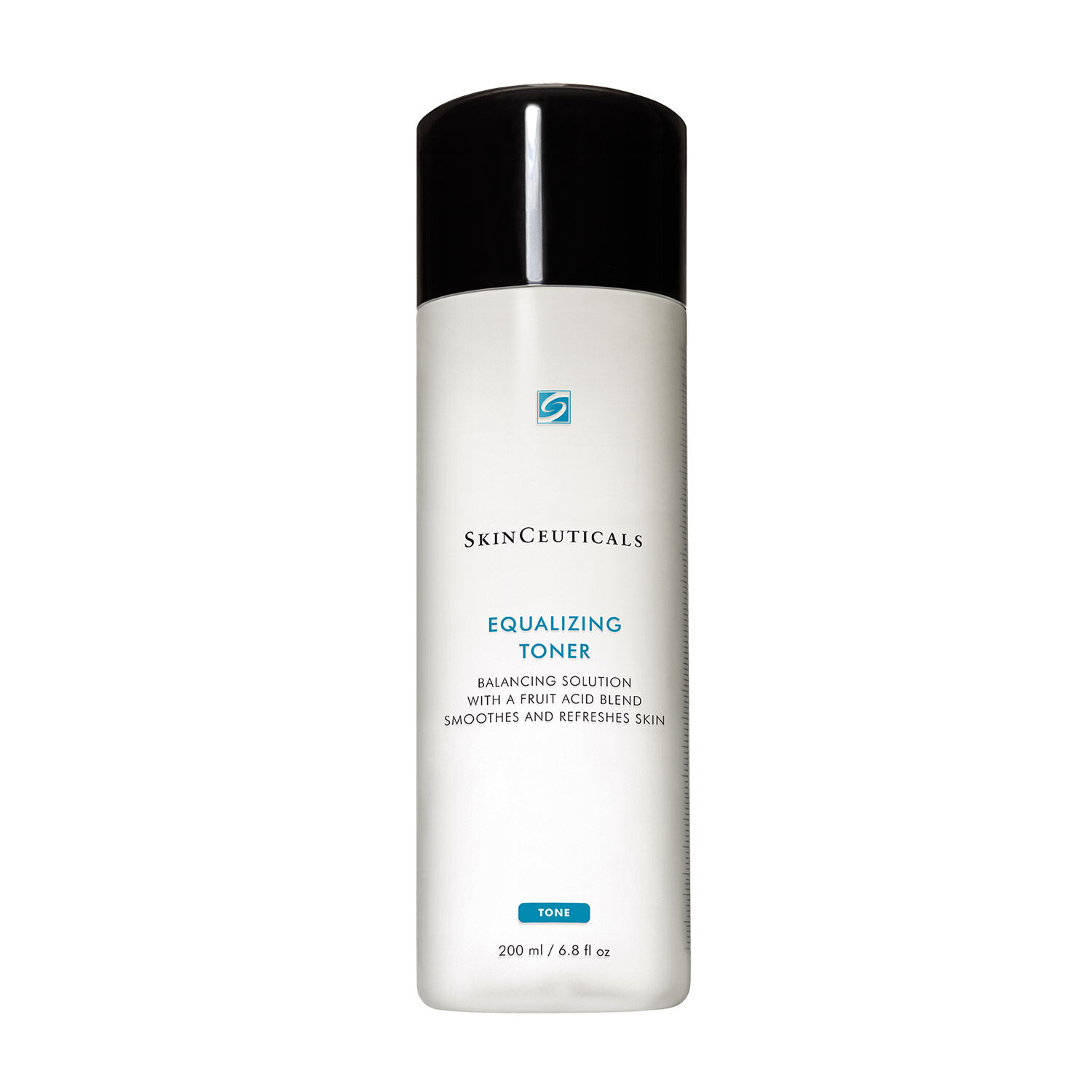 Equalizing Toner esfoliante senza alcol SkinCeuticals