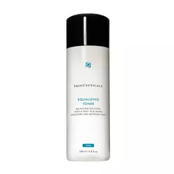 Equalizing Toner esfoliante senza alcol SkinCeuticals
