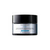 P-TIOX Crema