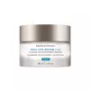 Triple Lipid Restore 2:4:2