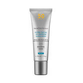 Ultra Facial UV Defense SPF 50+