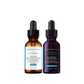 Vitamina E: Propriet e Benefici per la Pelle | SkinCeuticals Vitamina E: Propriet e Benefici per la Pelle | SkinCeuticals