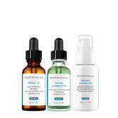 KIT ROUTINE ANTI-ROSSORI