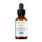 Phloretin CF Vitamin C viso SkinCeuticals
