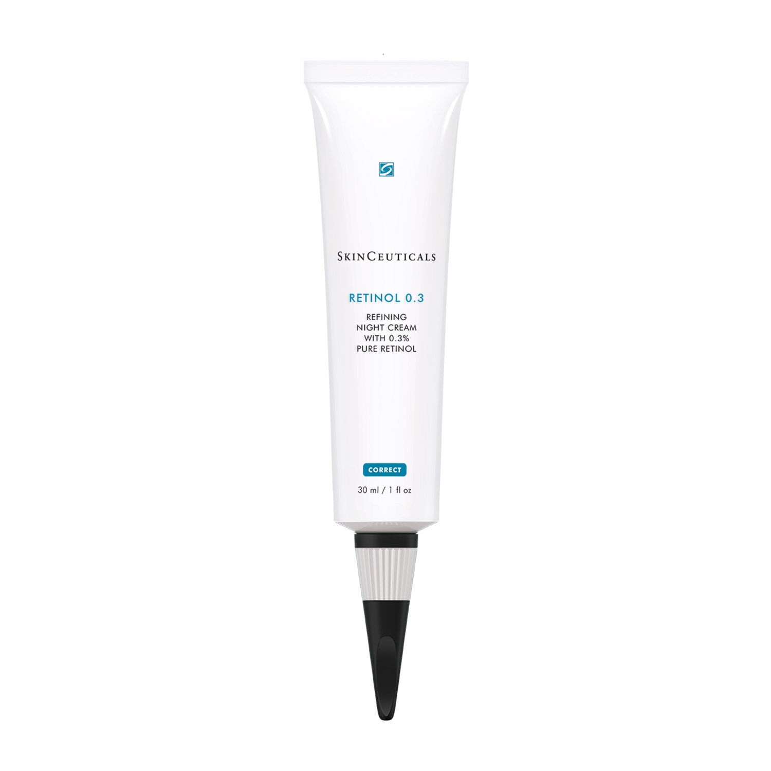 Retinol 0.3 crema al retinolo 30 ml SkinCeuticals