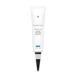 Retinol 0.3 crema al retinolo 30 ml SkinCeuticals
