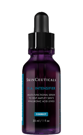 skinceuticals siero acido ialuronico