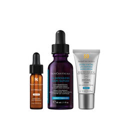 Kit Discovery Essentials