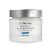 Emollience crema idratante per pelle secca SkinCeuticals