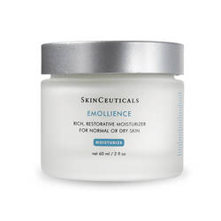Emollience crema idratante per pelle secca SkinCeuticals