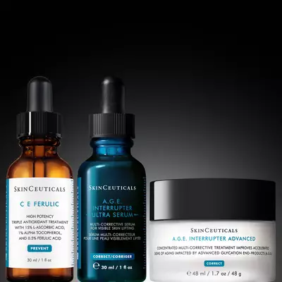 Product Benefits