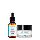KIT ROUTINE ANTI-ETA