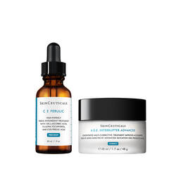 KIT ROUTINE ANTI-ETA
