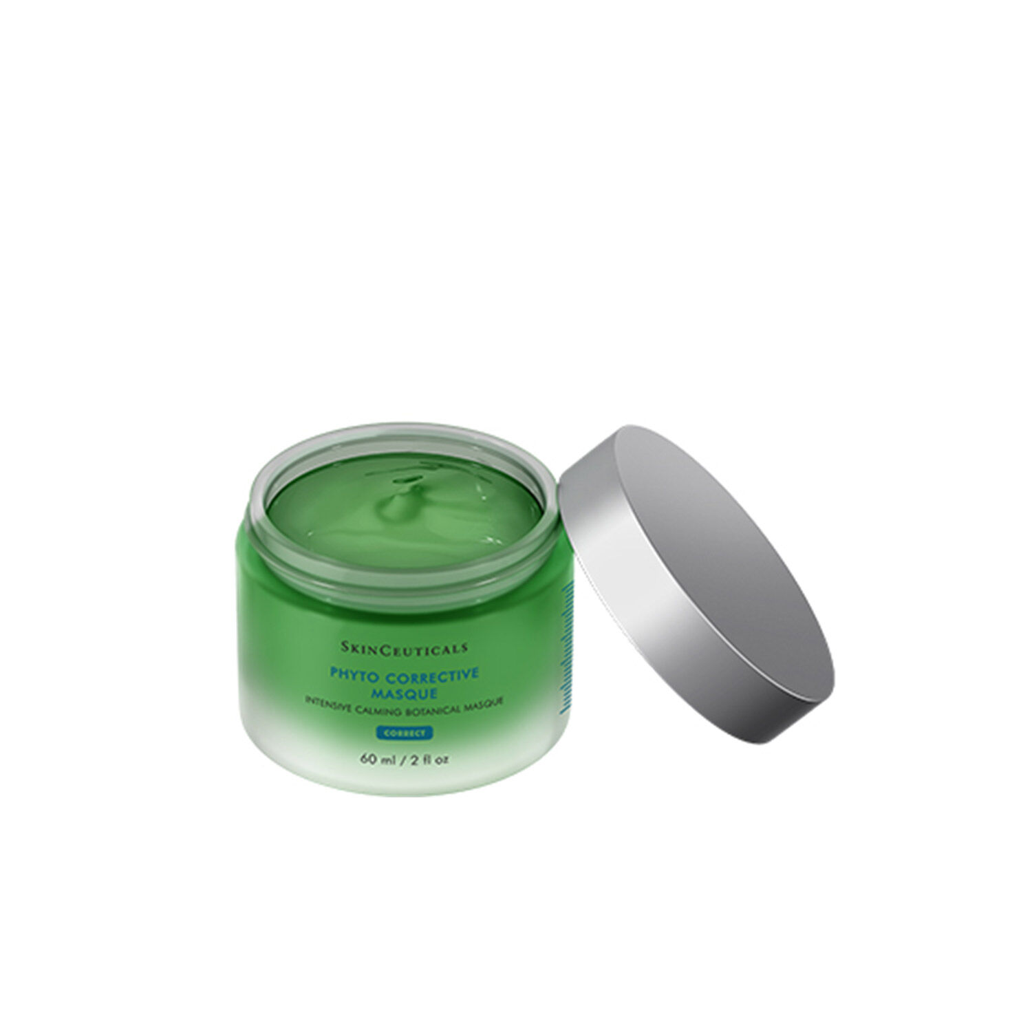 Phyto Corrective Masque