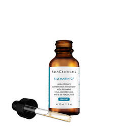 Silymarin-CF-30ml-Dropper