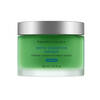 Phyto Corrective Masque