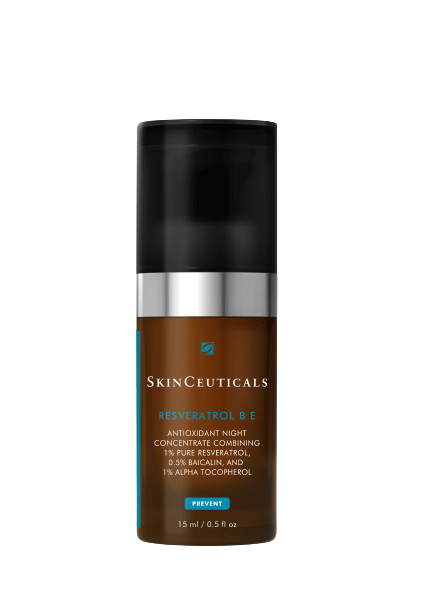 SkinCeuticals - Resveratrol B E - 15ml -
