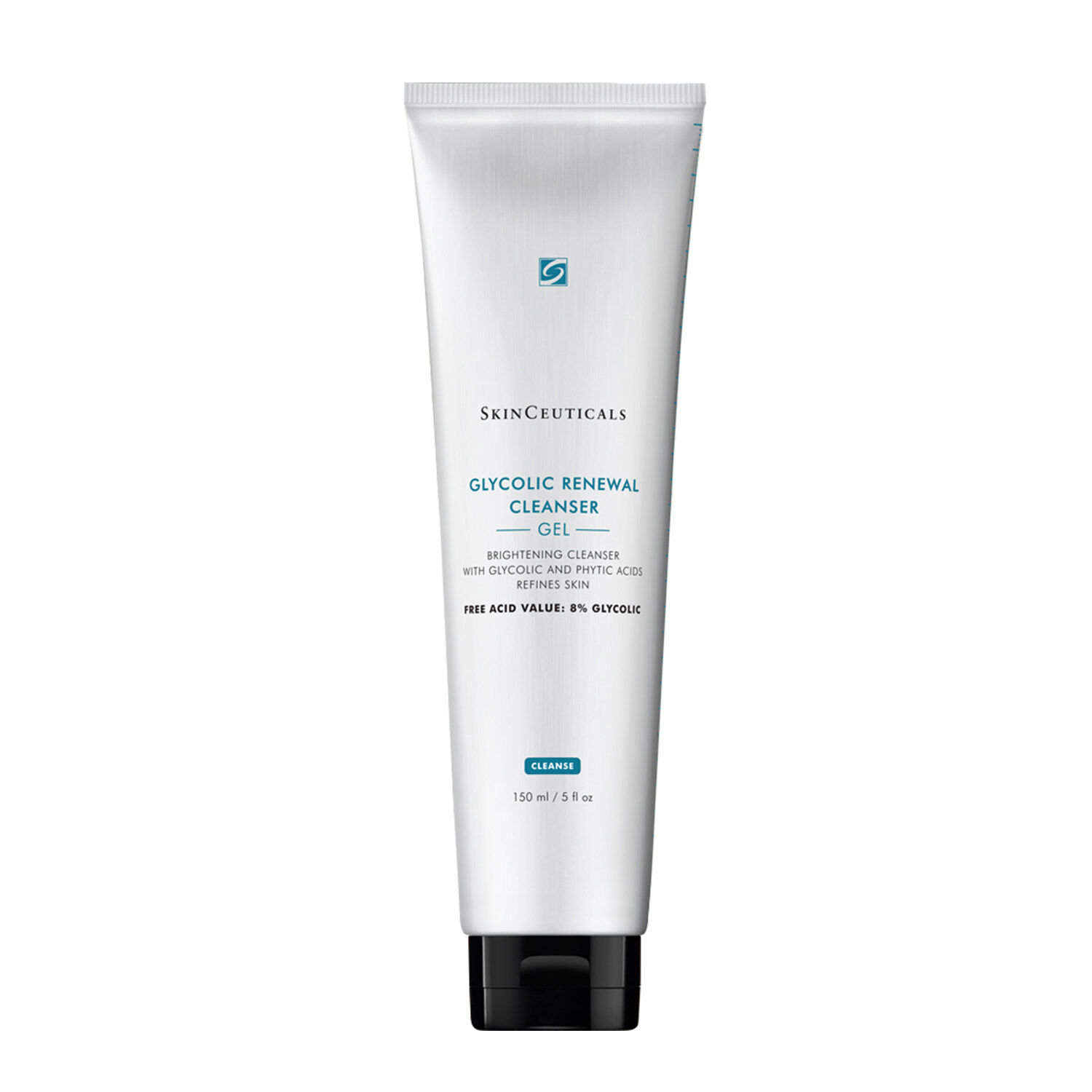Glycolic Renewal in Gel SkinCeuticals