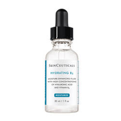 Maschera viso Hydrating B5 Masque