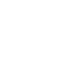 Benefits Icons