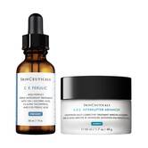 KIT ROUTINE ANTI-ETA