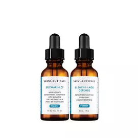 KIT ANTI-IMPERFEZIONI