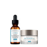 KIT ROUTINE EXTRA-IDRATAZIONE E ANTI-ETA'
