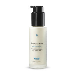 Face Cream SkinCeuticals