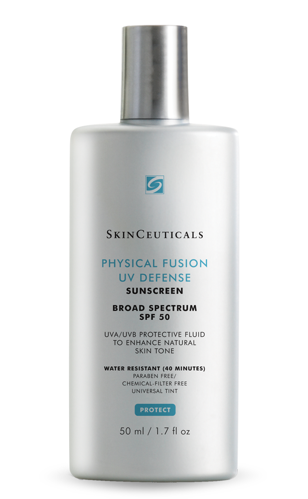 SkinCeuticals - Physical Fusion Uv Defense Spf 50 -