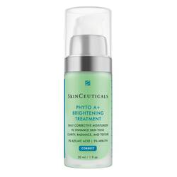 Trattamento Illuminante Schiarente Phyto A+ Skinceuticals