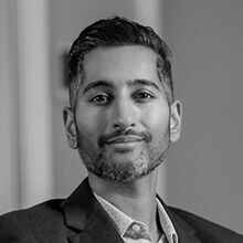 Physician Insight