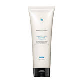 Blemish + Age Cleanser detergente viso anti-imperfezioni SkinCeuticals