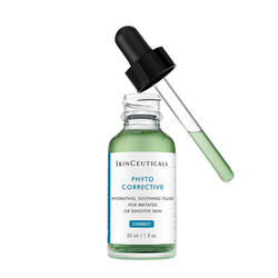 Siero Phyto Corrective SkinCeuticals