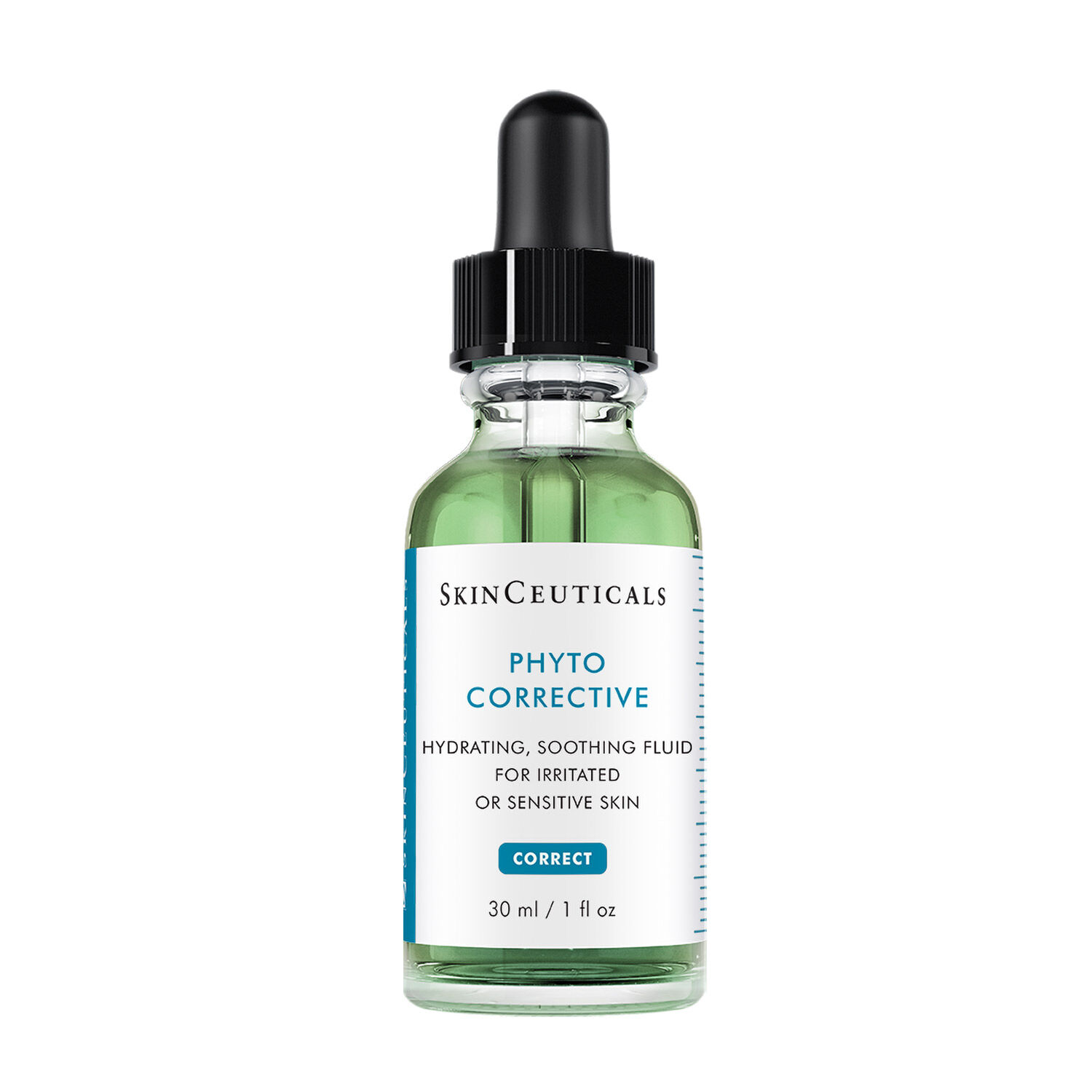 Siero Phyto Corrective SkinCeuticals