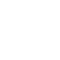 Benefits Icons
