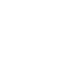 Benefits Icons