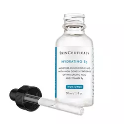 Maschera viso Hydrating B5 Masque